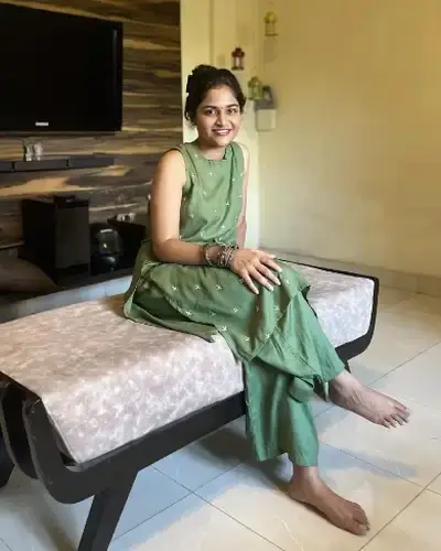 Gadag Call Girls
