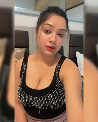 Call Girls Service Gadag