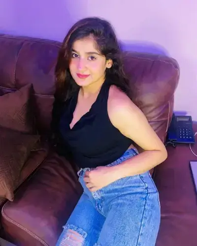 Call Girls Gadag