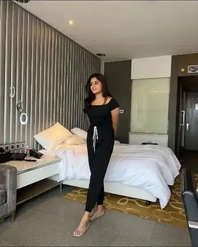 Gadag Call Girl Service
