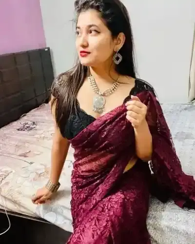 Gadag Call Girl