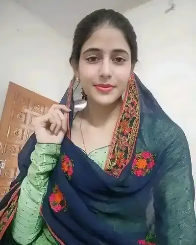 Call Girl Gadag