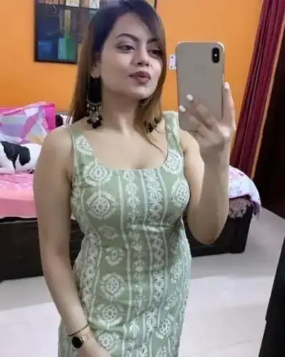 Call Girl in Gadag