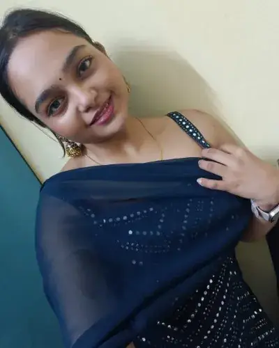 Gadag Escorts Service