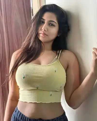 Escorts Gadag
