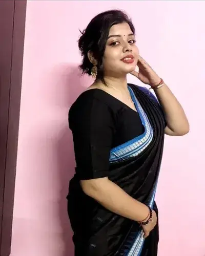 Escorts Service Gadag