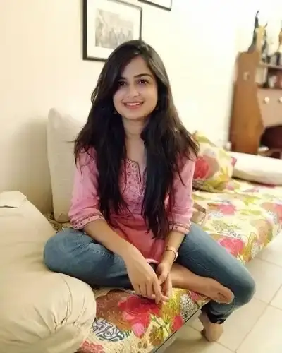 Gadag Escorts