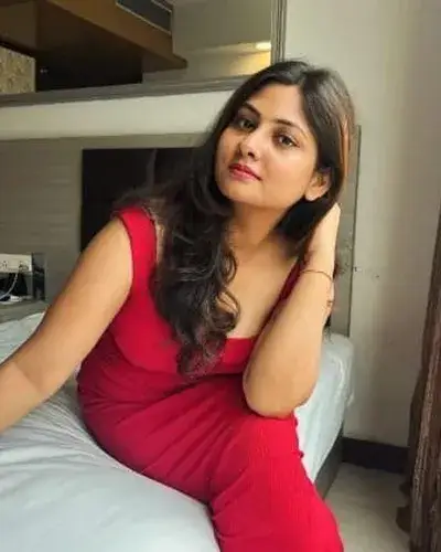 Call Girls Gadag Cash On Delivery