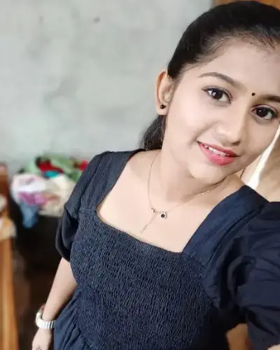 Call Girls Gadag Cash On Delivery