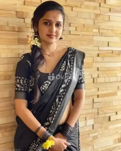 Call Girls Gadag Cash On Delivery