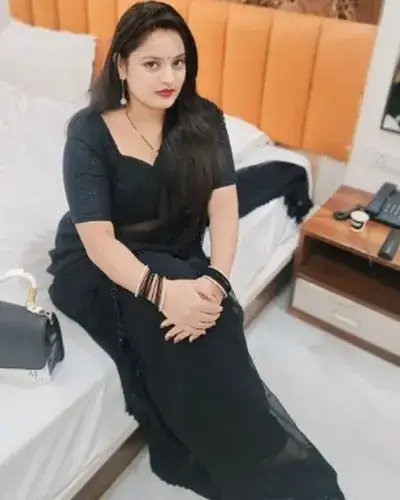 Escort Service Gadag
