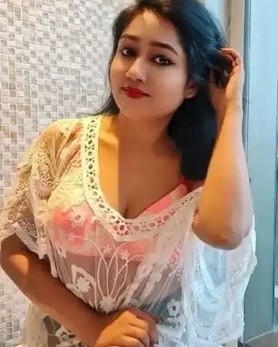 Escort Gadag